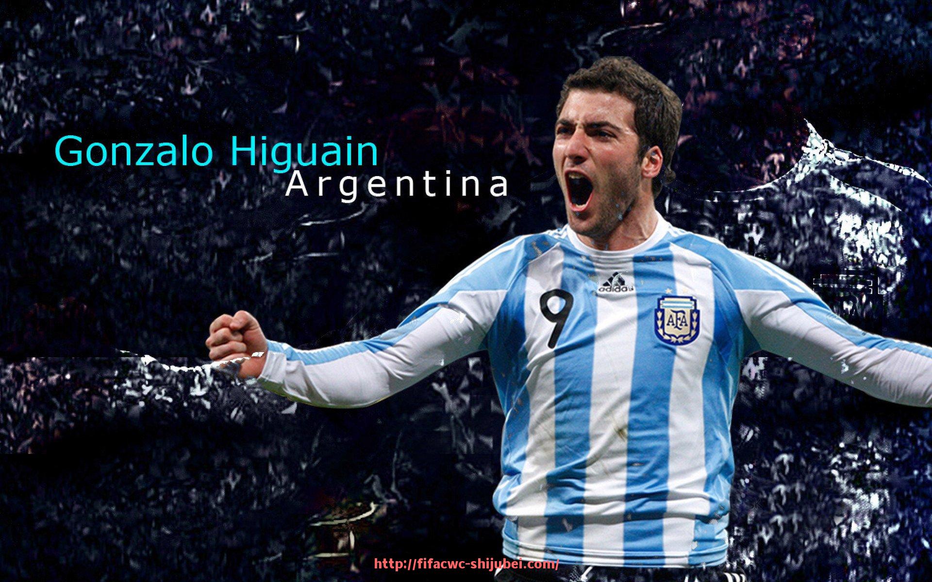 世俱杯直播-中超联赛最精彩赛况汇总：精彩回顾