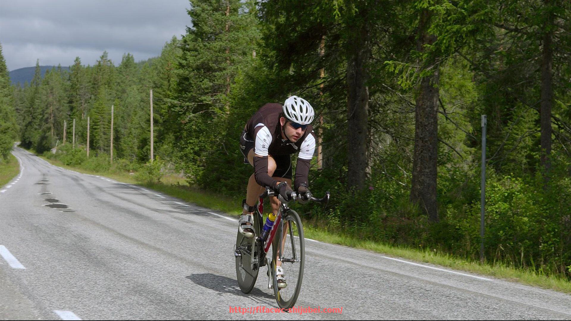 世俱杯直播-各省输送至CBA的球员数据对比与青训现状