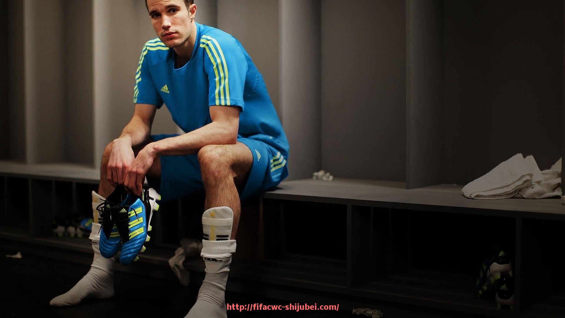 世俱杯直播-巴萨历届欧冠联赛颁奖仪式与荣誉记录