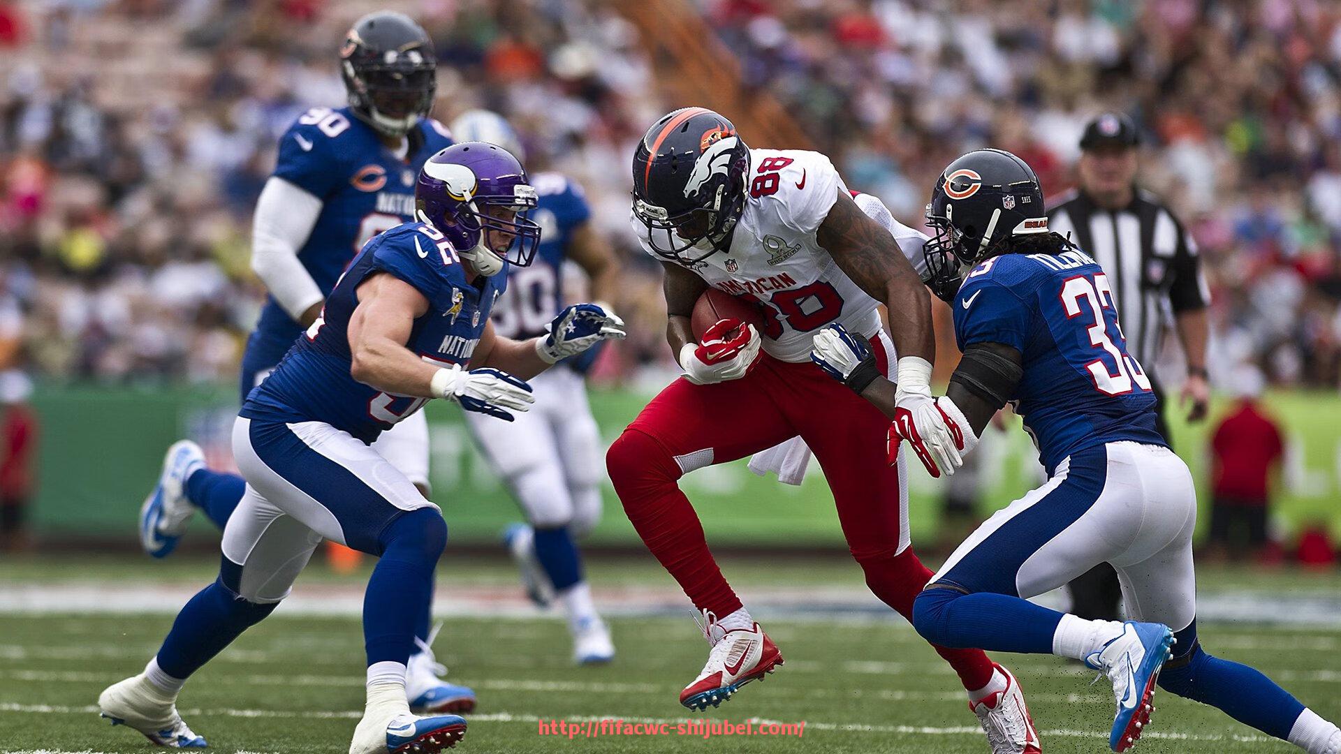 世俱杯直播-巴萨历届欧冠联赛颁奖仪式与荣誉记录