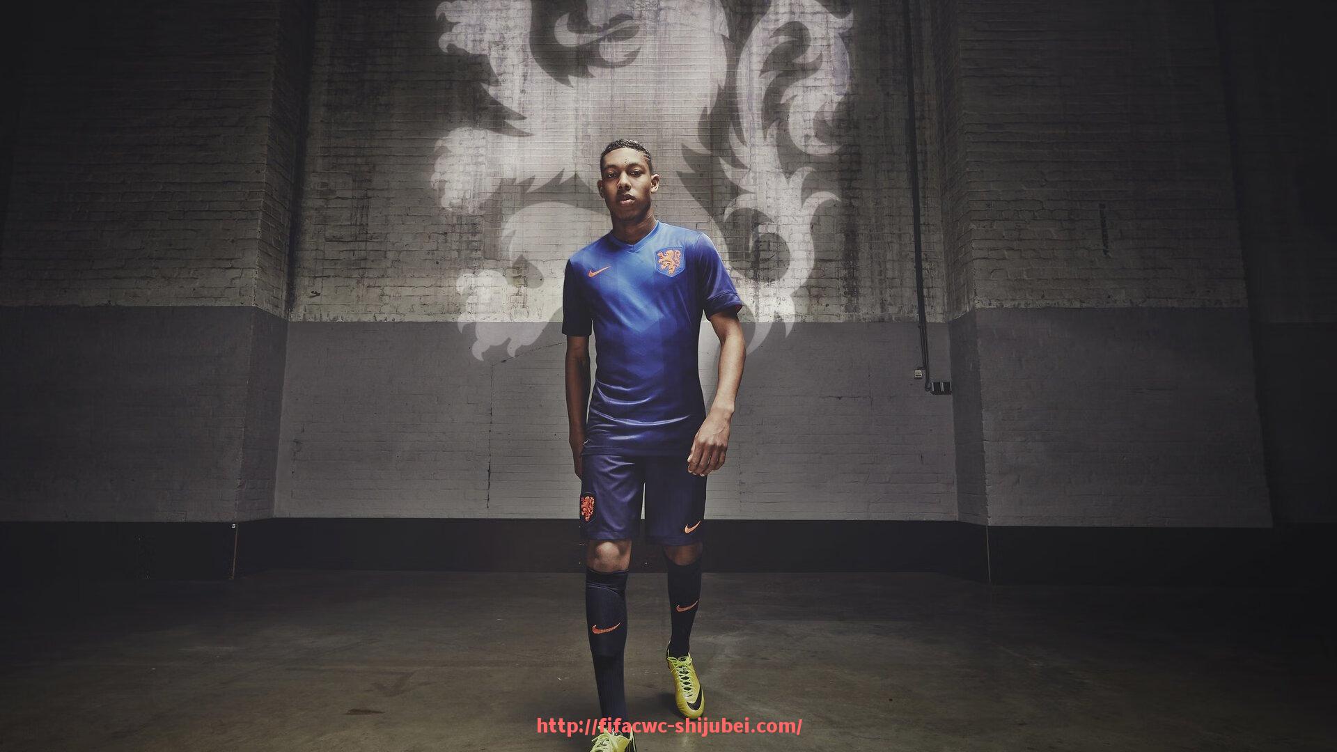 世俱杯直播-广东宏远球员结婚喜讯汇总与生活近况