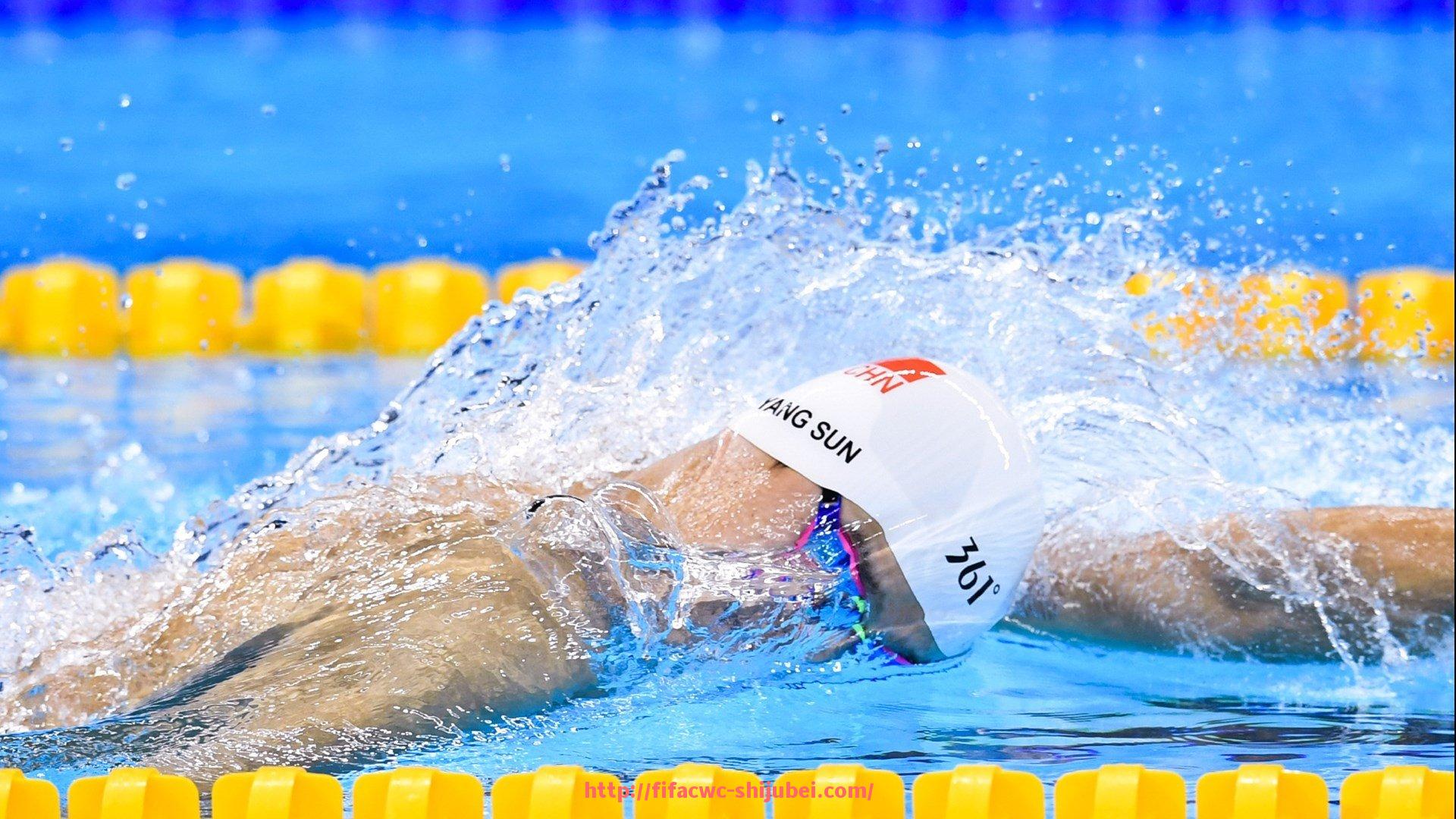 世俱杯直播-手部训练健身器材推荐：体育动作力量提升必备器械