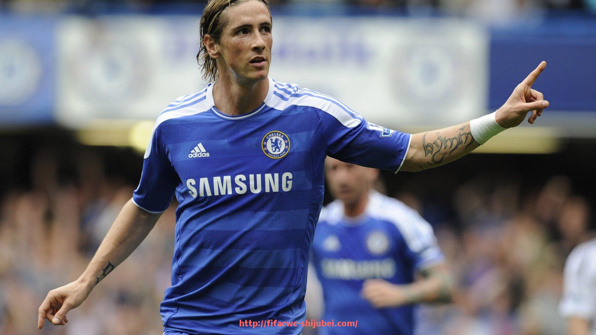 世俱杯直播-欧冠回看资源指南：热门赛事快速找回入口