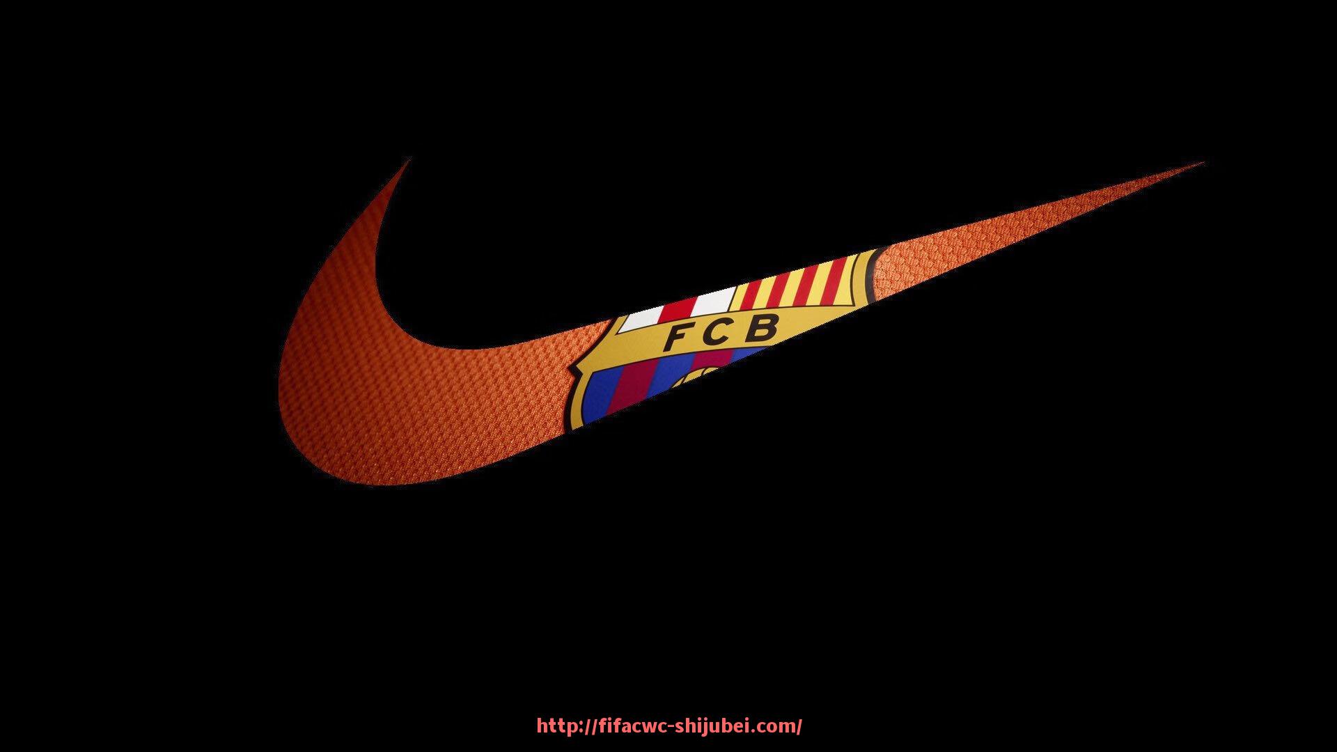 世俱杯直播-欧冠赛事高清直播平台推荐与观看指南