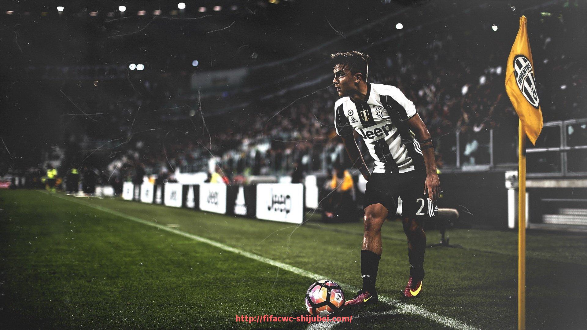 世俱杯直播-欧冠赛事高清直播平台推荐与观看指南