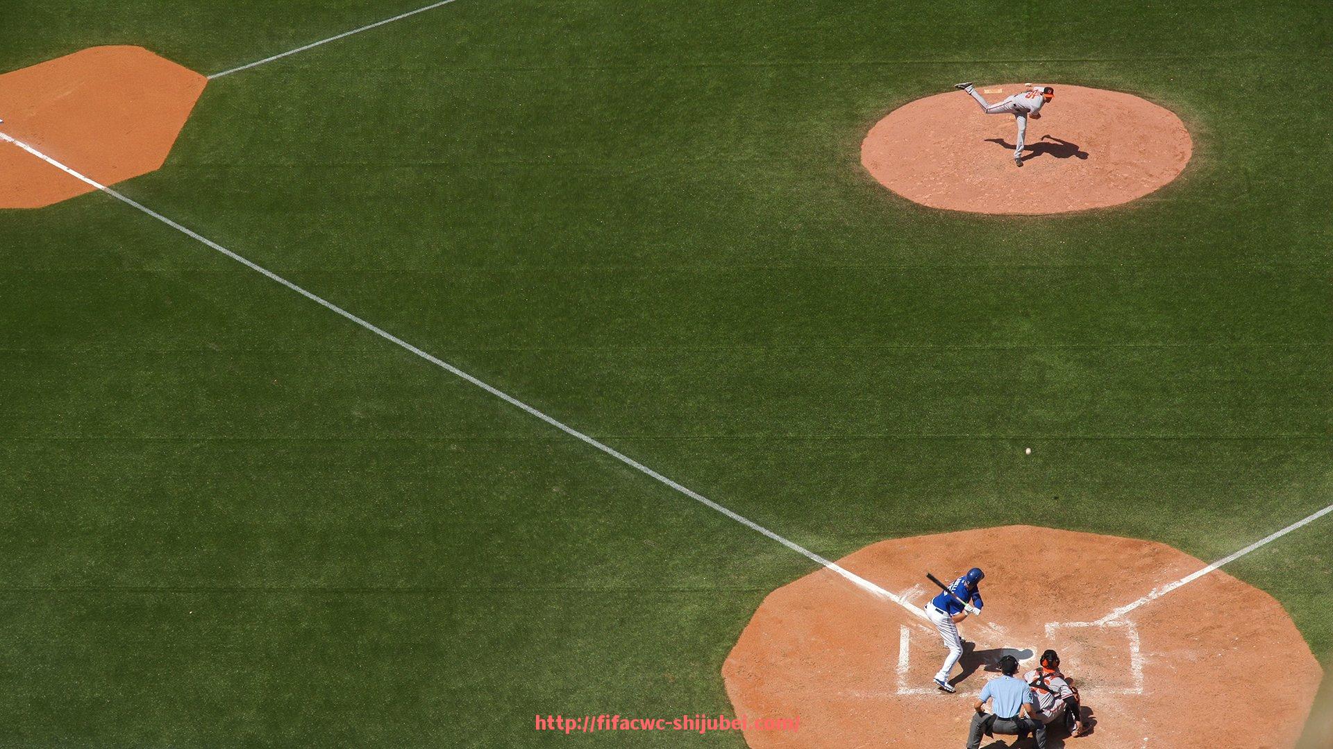 世俱杯直播-火箭队与公牛全场比赛回放及关键时刻点评