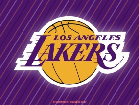 世俱杯直播-李江淮个人资料简介及其在CBA的职业数据