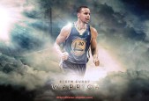 世俱杯直播-NBA历史三分王：NBA三分球纪录的保持者及其影响