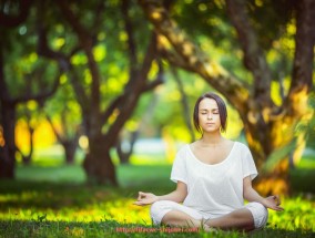 世俱杯直播-CBA球员场上“7分球”技能解析与应用