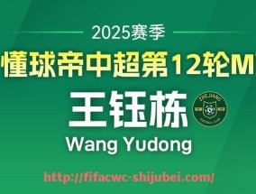 世俱杯直播-2018年西甲联赛的赛程安排如何，关键比赛集中在哪些时间段？（西甲2018第38轮直播）