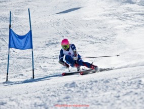 世俱杯直播-官方发布：2025年世俱杯直播时间表及各平台信息汇总