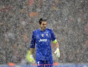 世俱杯直播-健身器材用的长凳选择及训练动作推荐