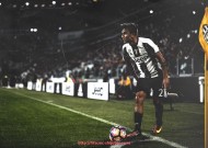 世俱杯直播-绿茵统帅的2017：从孔蒂旋风到穆氏红魔战术革命