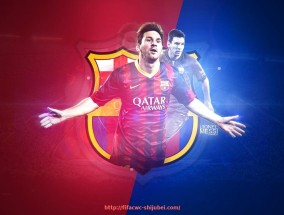 世俱杯直播-女排欧冠莫斯科站比赛精彩回顾及技术点评