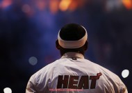 世俱杯直播-手机新浪NBA客户端的功能有哪些（nba手机新浪网官方网站）