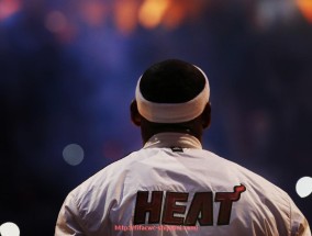 世俱杯直播-手机新浪NBA客户端的功能有哪些(nba手机新浪网官方网站)