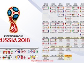 世俱杯直播-法甲最佳防守球员年度评选及历史对比