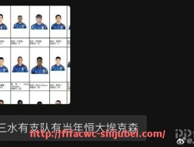 世俱杯直播-西甲联赛扩军的原因及影响是什么？（西甲引援）
