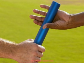 世俱杯直播-中超联赛最精彩赛况汇总：精彩回顾