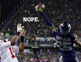 世俱杯直播-火箭队比赛直播在线高清入口与主播解说平台