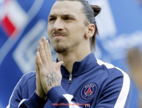 世俱杯直播-火箭队球员格林资料详解及赛场作用剖析