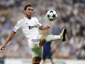 世俱杯直播-中超联赛山东鲁能直播赛程表与比赛回放