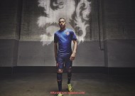 世俱杯直播-辽宁CBA球队队员照片及赛季表现集锦