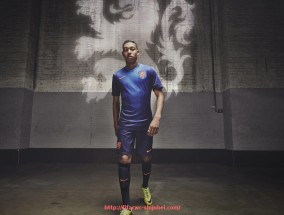 世俱杯直播-辽宁CBA球队队员照片及赛季表现集锦