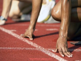 世俱杯直播-单位公共区域健身器材建设规划与推荐型号