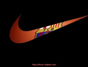 世俱杯直播-欧冠赛事高清直播平台推荐与观看指南