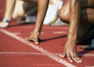 世俱杯直播-适合男生的健身器材推荐与使用方法