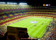 世俱杯直播-西甲足球直播手机端观看指南及APP推荐