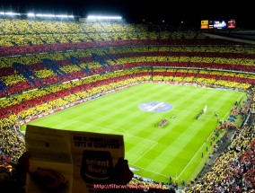 世俱杯直播-西甲足球直播手机端观看指南及APP推荐