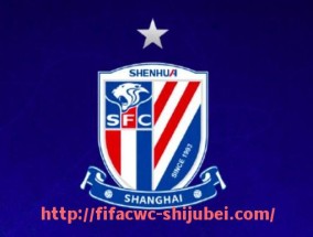 世俱杯直播-西甲联赛的官方标志设计寓意代表了什么?(西甲logo含义)