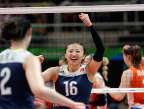 世俱杯直播-回顾05-06赛季欧冠巴萨与切尔西的恩怨对决