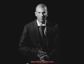 世俱杯直播-曼联2023世俱杯赛事专题，重要比赛回顾与数据分析