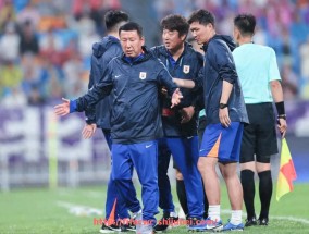 世俱杯直播-法国国内有哪些法甲俱乐部被广泛认为最具影响力(法国足球甲级联赛冠军)
