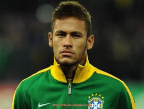 世俱杯直播-曼城世俱杯中国哪家平台提供高清直播及优质用户体验