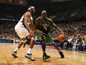 世俱杯直播-火箭队前球员现役去向与退役情况一览