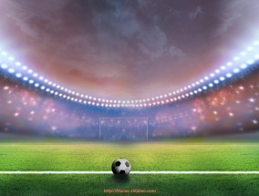 世俱杯直播-中超联赛争议红牌：中超联赛中的争议红牌与判罚分析