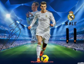 世俱杯直播-世俱杯赞助品牌宣传方案设计与传播管理