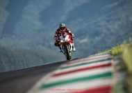 世俱杯直播-赛事效应外溢分析：世俱杯主办国对城市经济增长的拉动机制