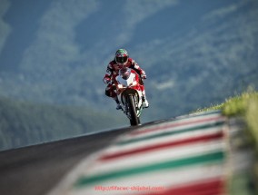 世俱杯直播-赛事效应外溢分析：世俱杯主办国对城市经济增长的拉动机制