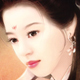 段婉嫱